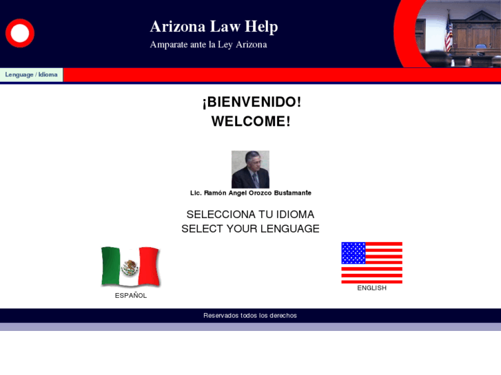 www.arizonalawhelp.com