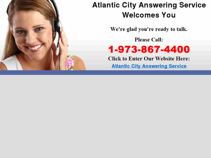 www.atlanticcityansweringservice.com