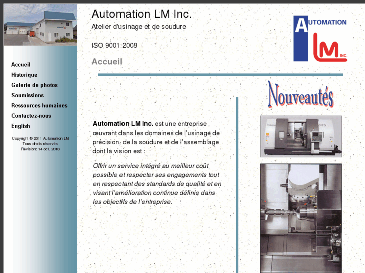 www.automationlm.com