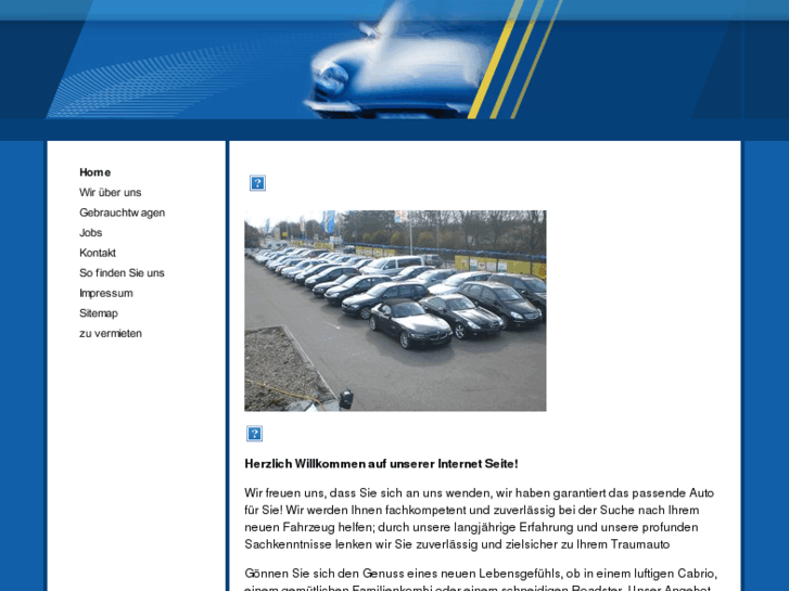 www.autozentrum-rybar.com