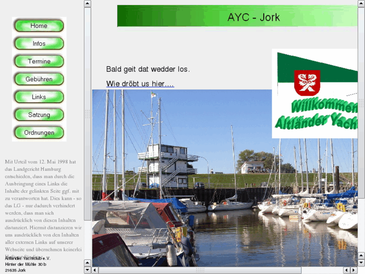 www.ayc-jork.com