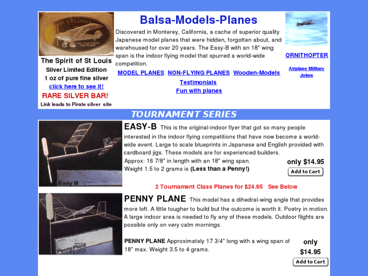 www.balsa-models-planes.com