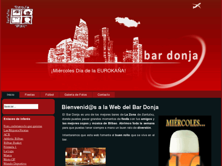 www.bardonja.com