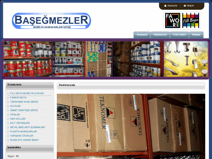 www.basegmezler.com