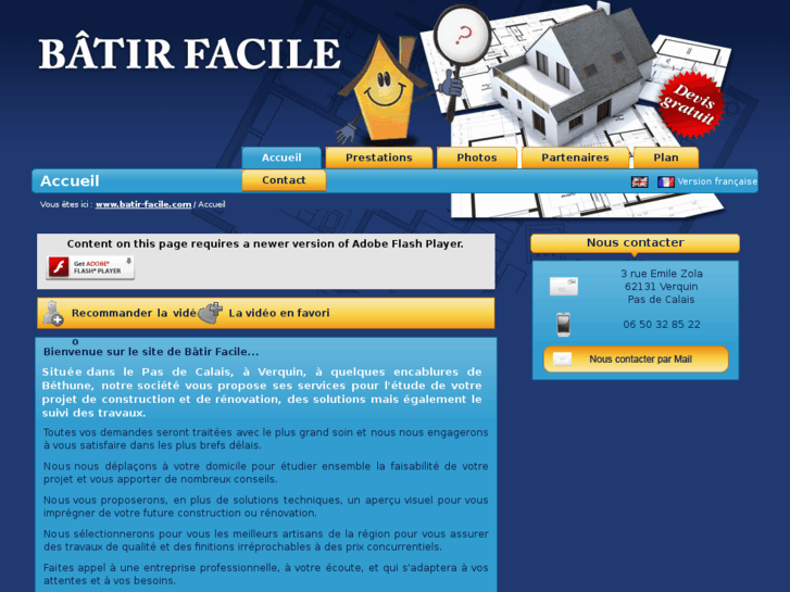 www.batir-facile.com