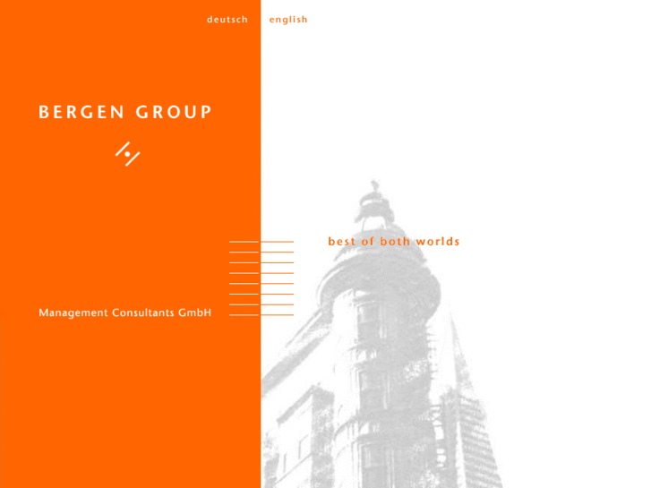 www.bergen-group.com