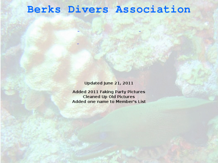 www.berksdiversassociation.com