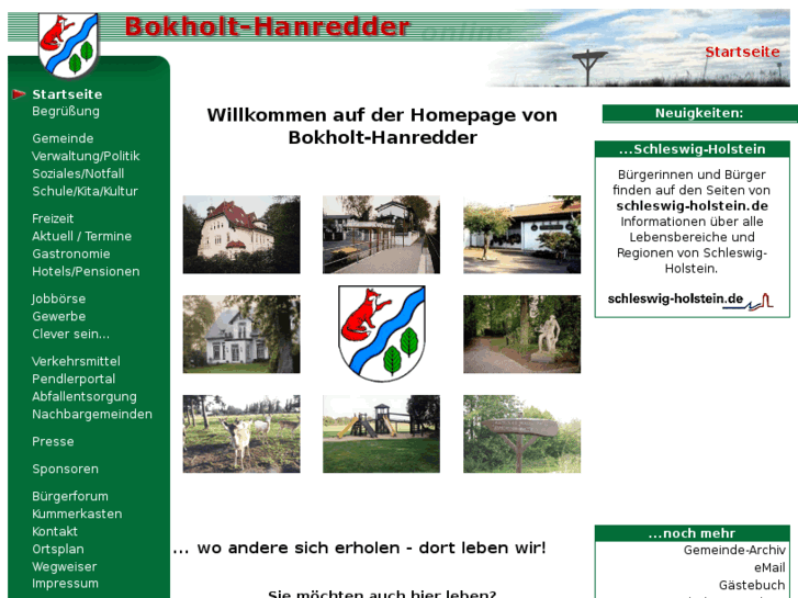 www.bokholt-hanredder.de