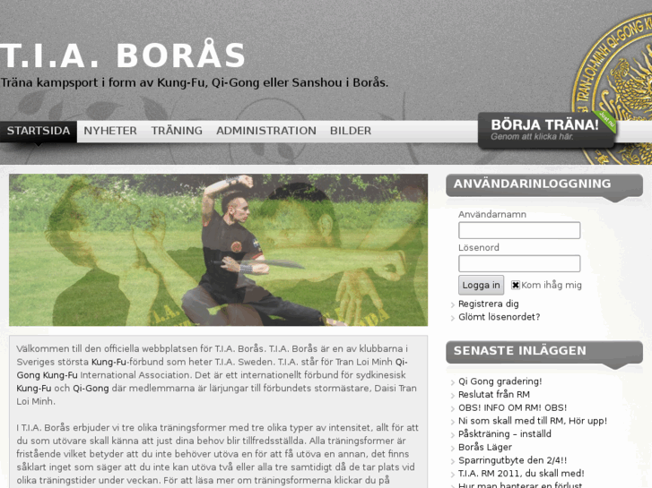 www.boraskungfu.com