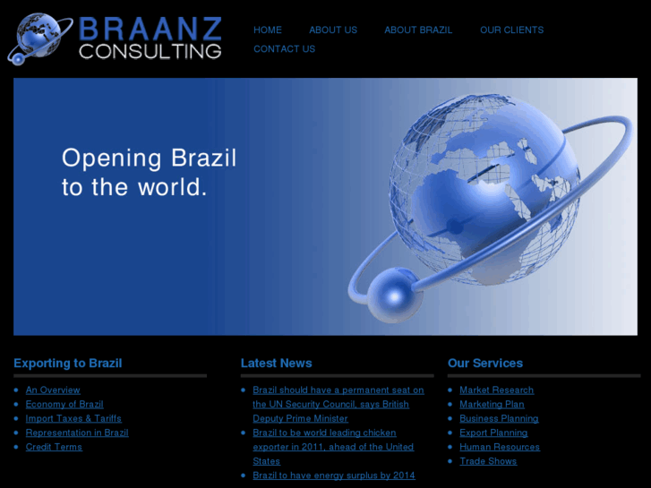 www.braanz.com