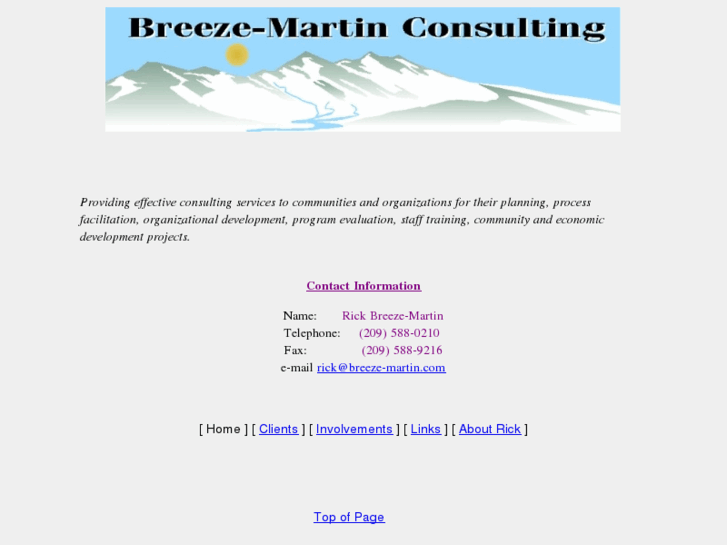 www.breeze-martin.com