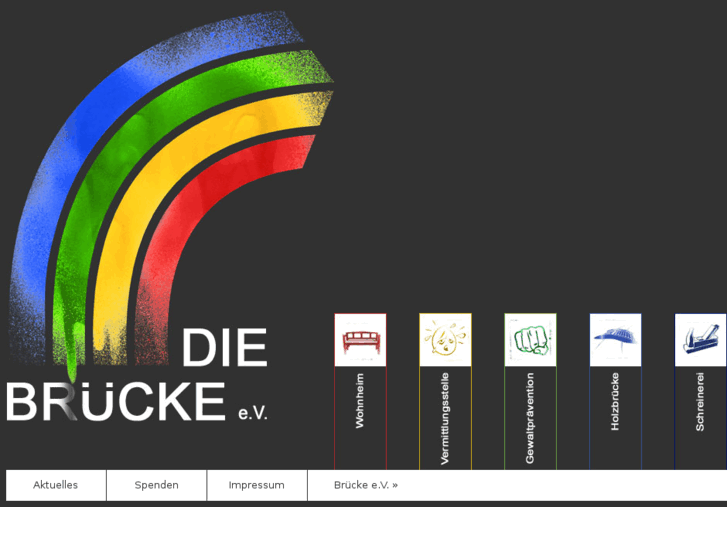 www.bruecke-ev.de