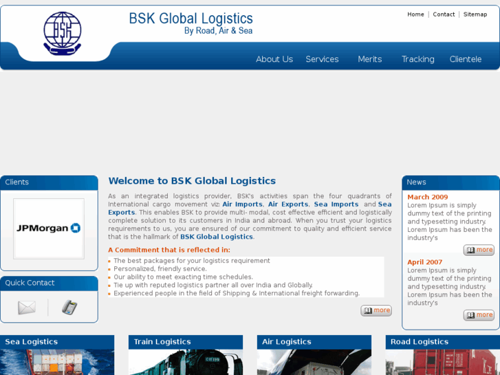 www.bskglobal.com