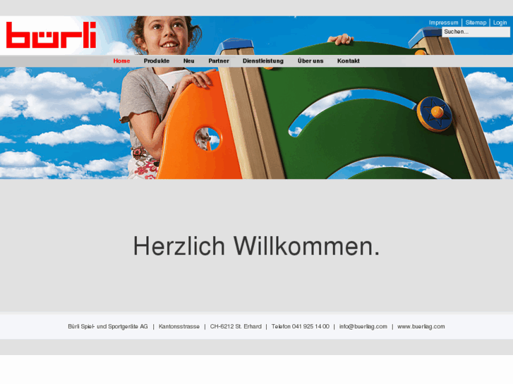 www.buerliag.com