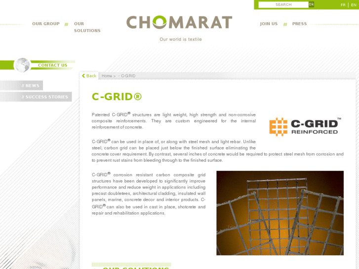 www.carbongrid.com