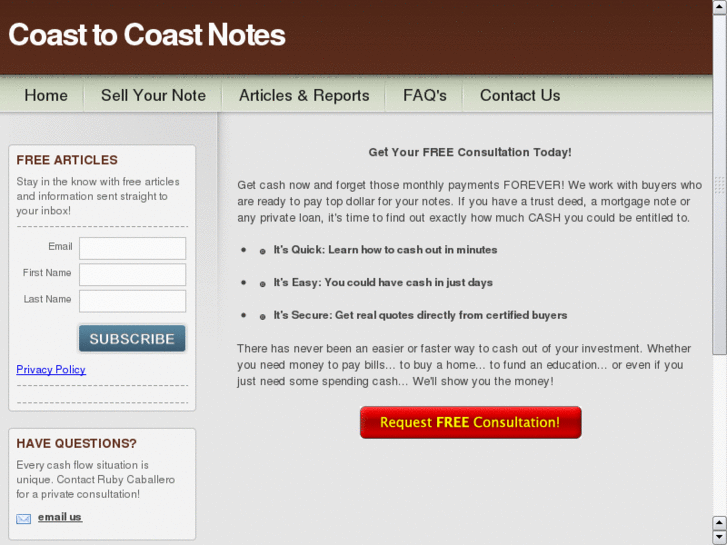 www.cashccn.com