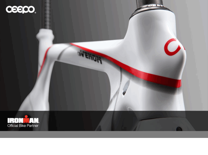 www.ceepo.com