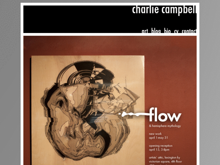 www.charliecampbell.net