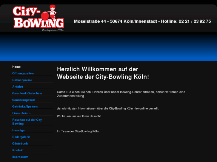 www.city-bowling-koeln.de