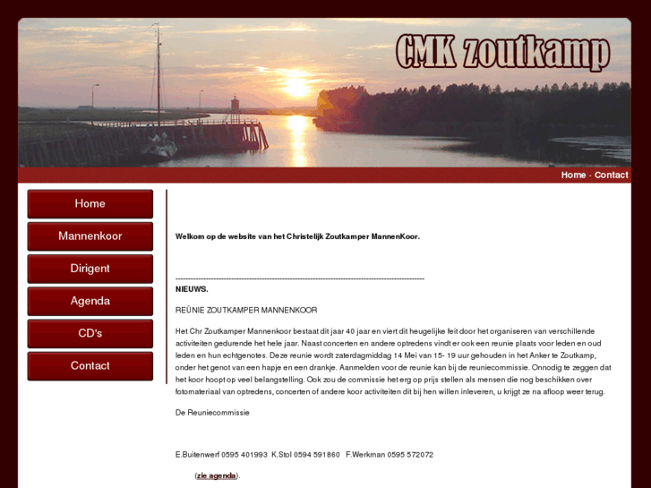 www.cmkzoutkamp.net