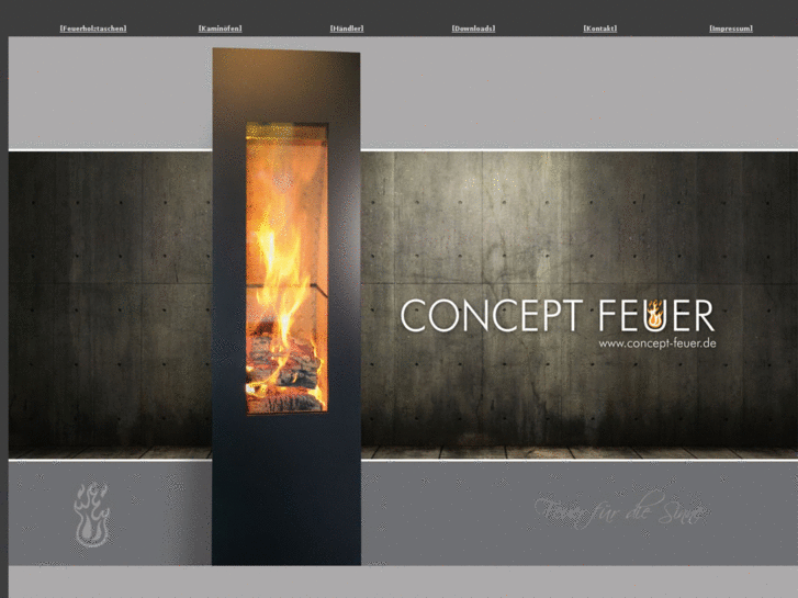 www.conceptfeuer.de