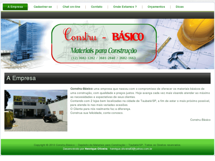 www.construbasico.com