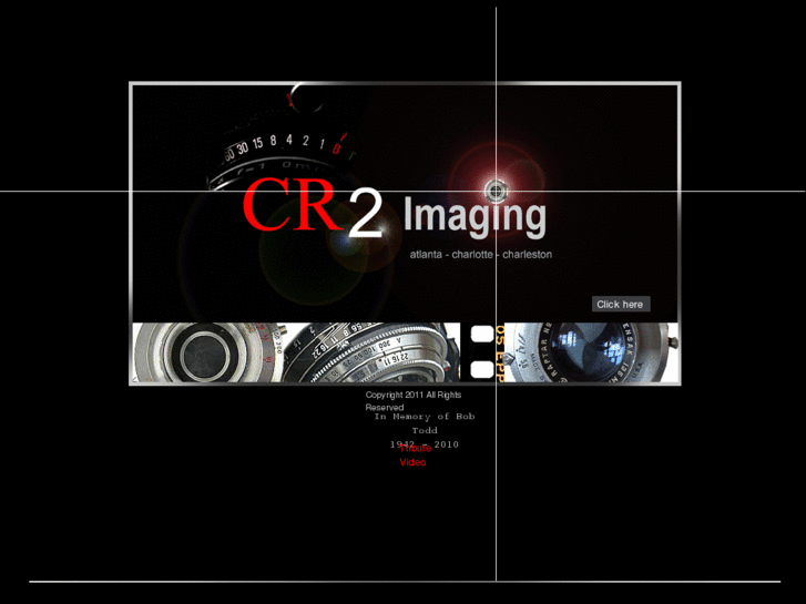 www.cr2imaging.com