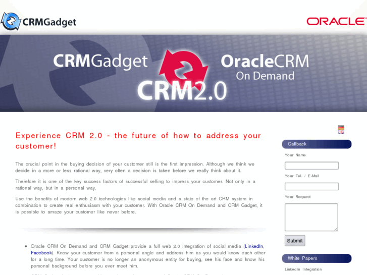 www.crm-20.com