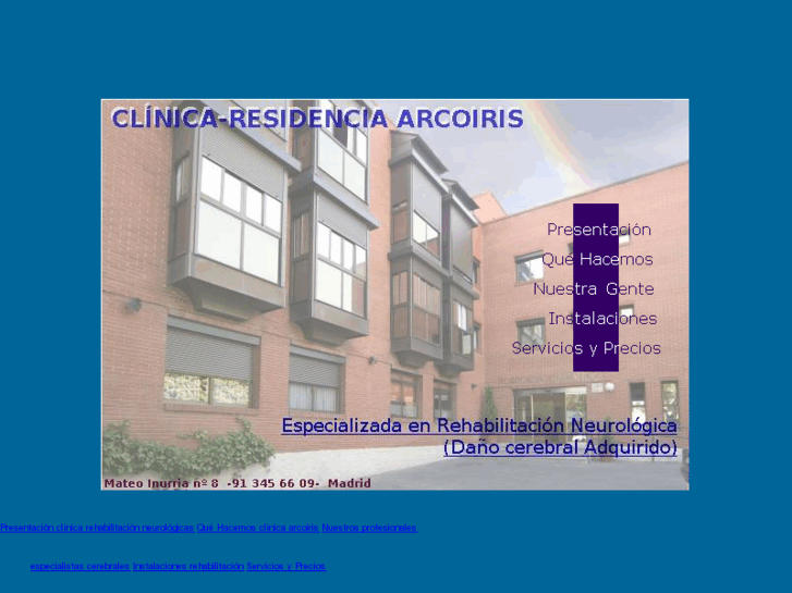 www.crn-arcoiris.com