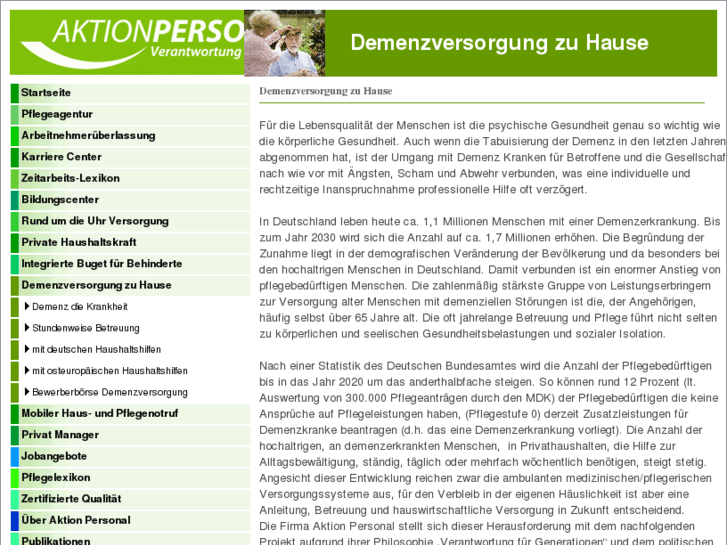 www.demenz-versorgung.de