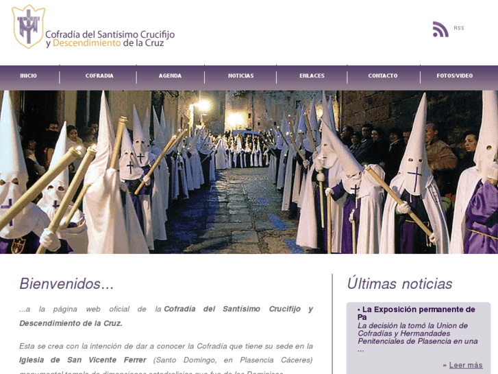 www.descendimientoplasencia.com