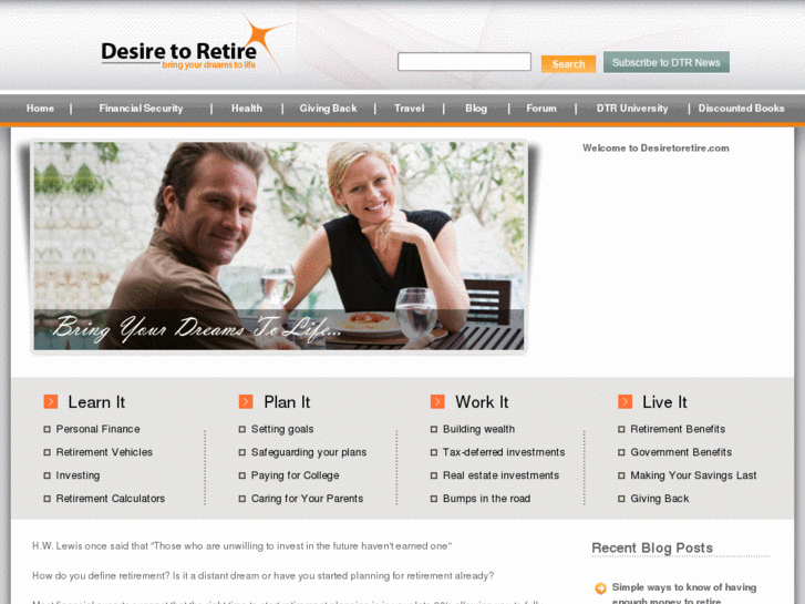 www.desire2retire.com