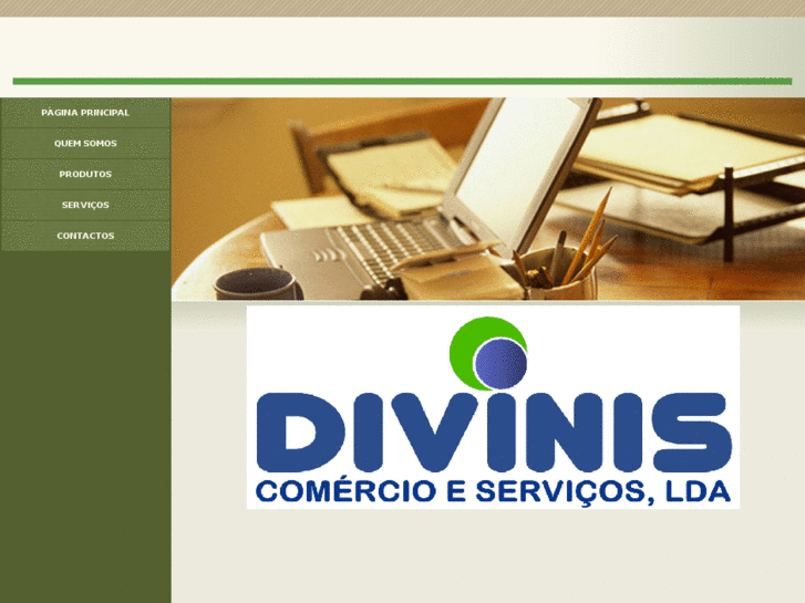 www.divinis.com