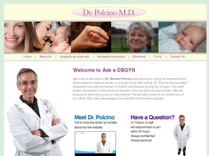 www.dr-polcino.com