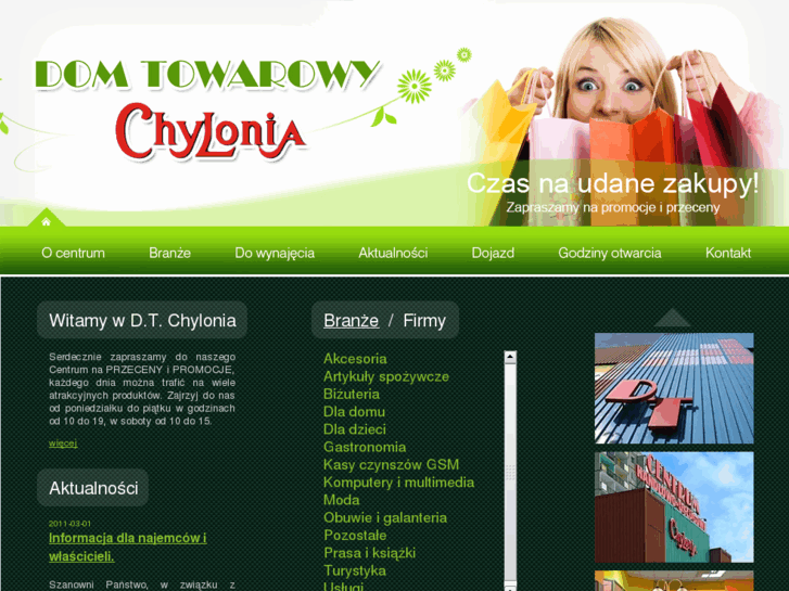 www.dtchylonia.pl