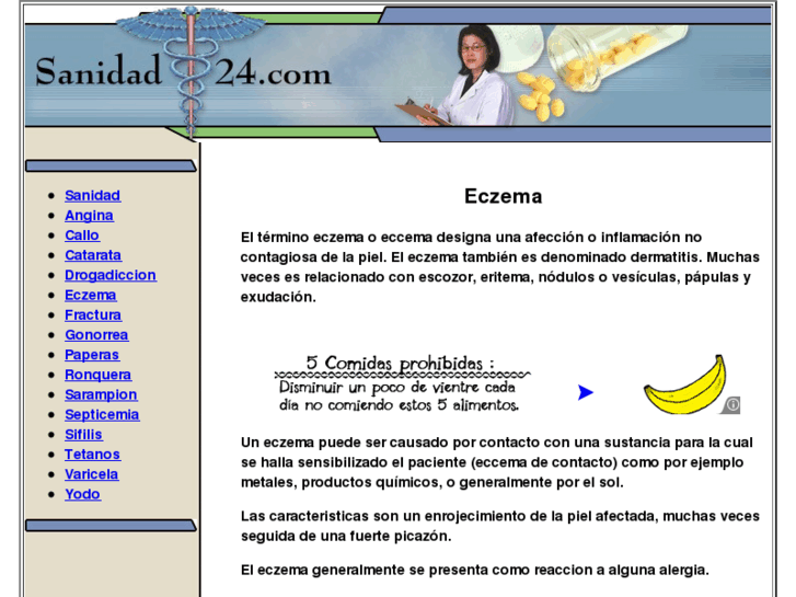 www.eczema.es