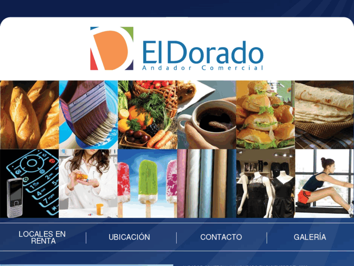 www.eldoradotijuana.com