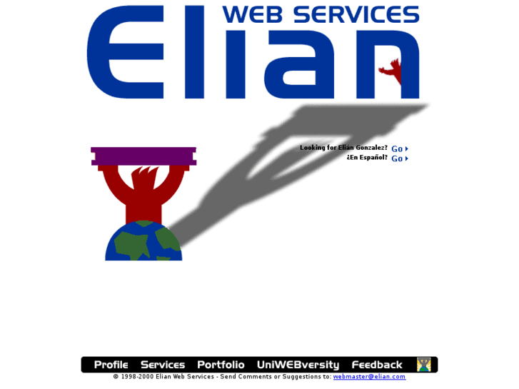 www.elian.com