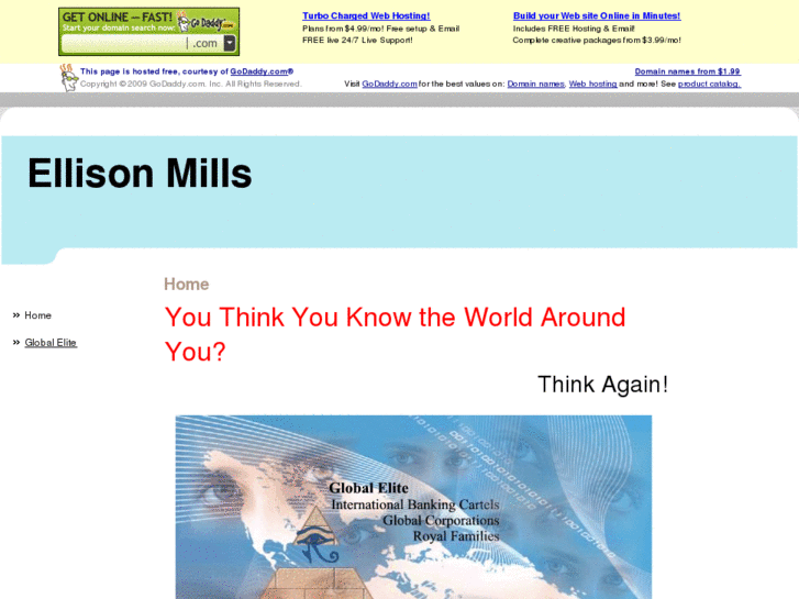 www.ellisonmills.com