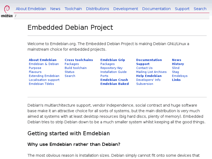 www.emdebian.org