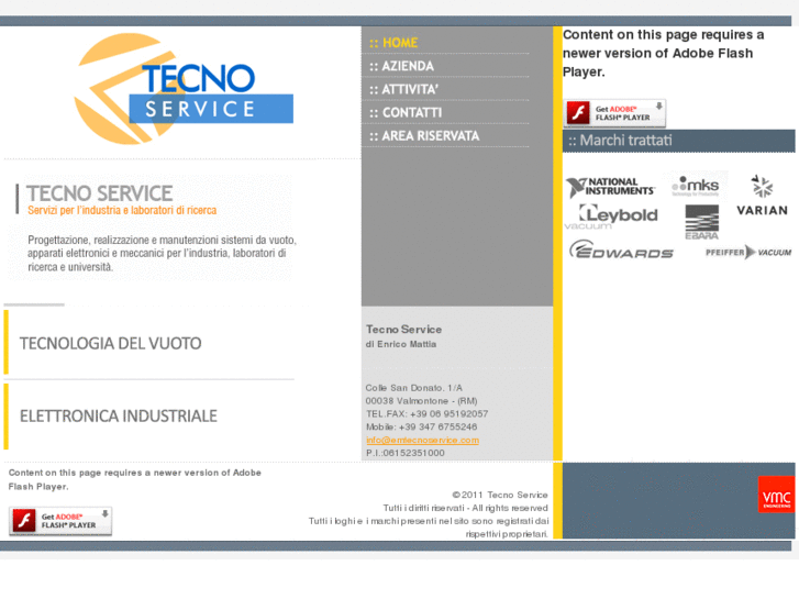 www.emtecnoservice.com