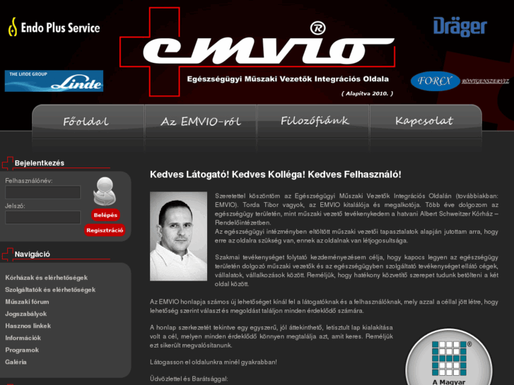 www.emvio.hu