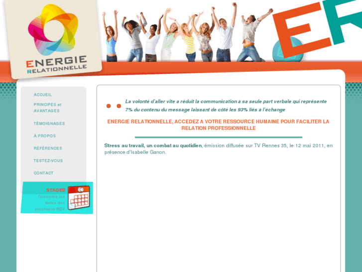 www.energie-relationnelle.com