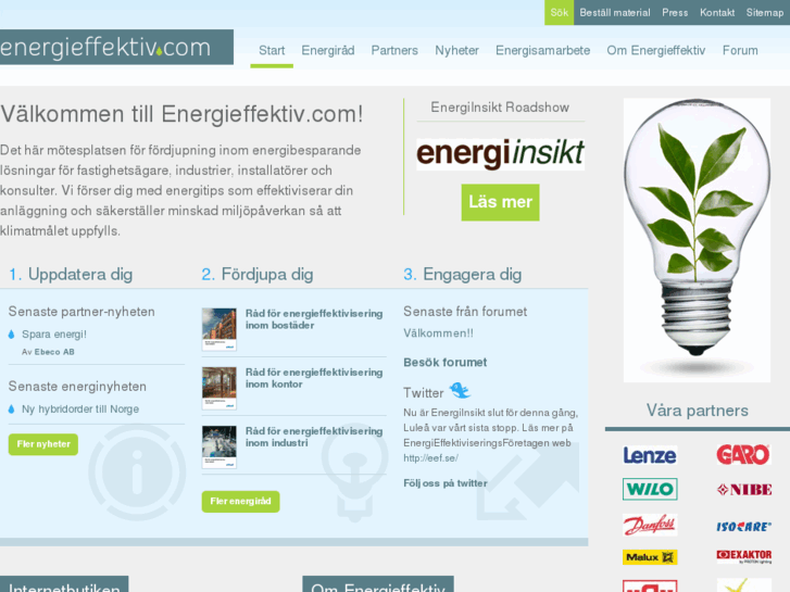 www.energieffektiv.com