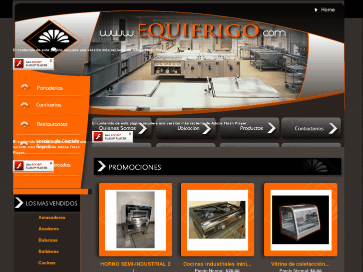 www.equifrigo.com