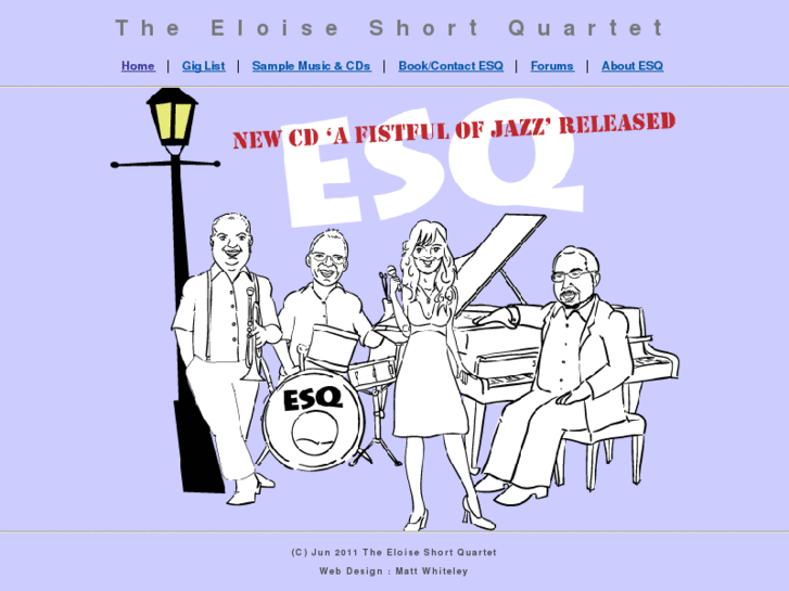 www.esqjazz.com