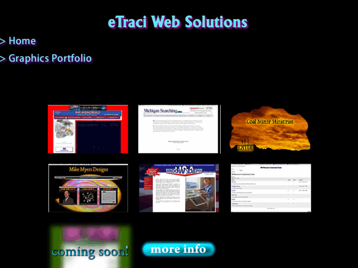 www.etraci.com