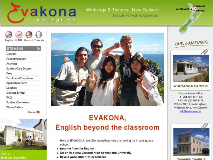 www.evakona.com