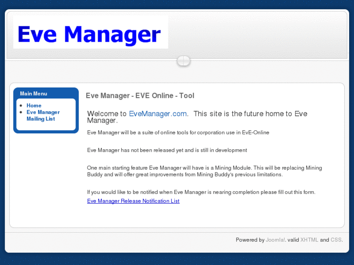 www.evemanager.com