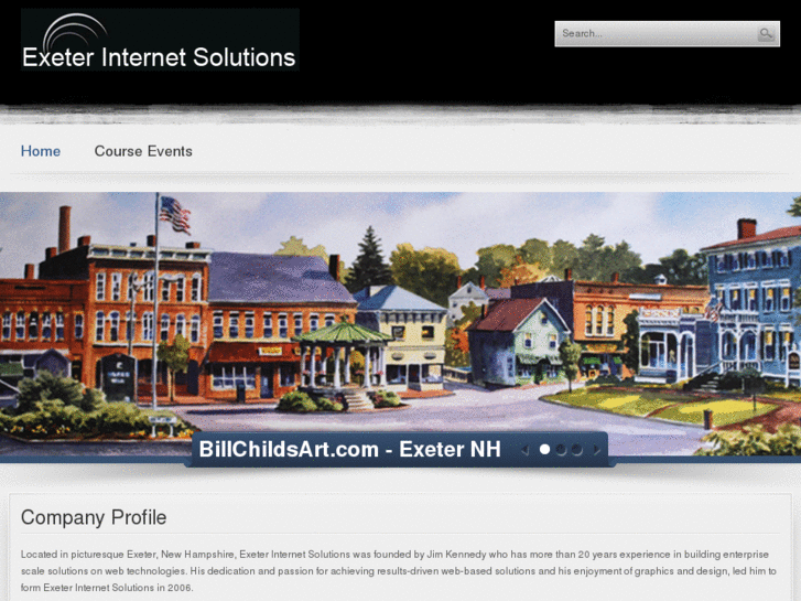 www.exeterinternet.com